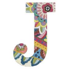 LE156 - 6" Letters