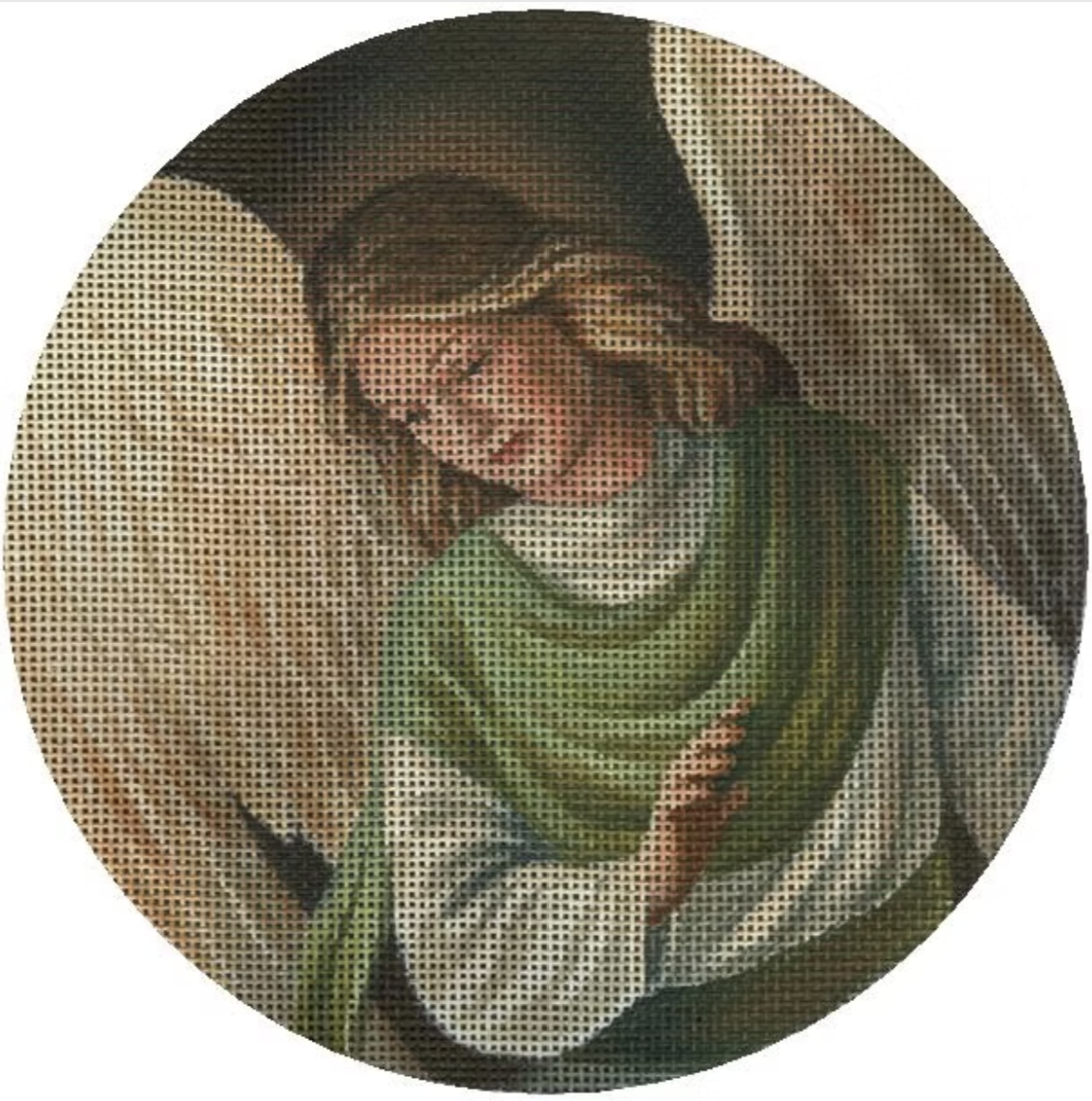 LGDOR206 - Angel