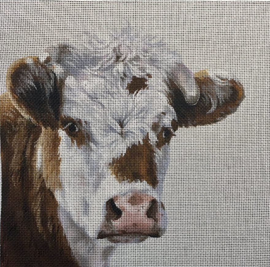 LGDP516 - Cow