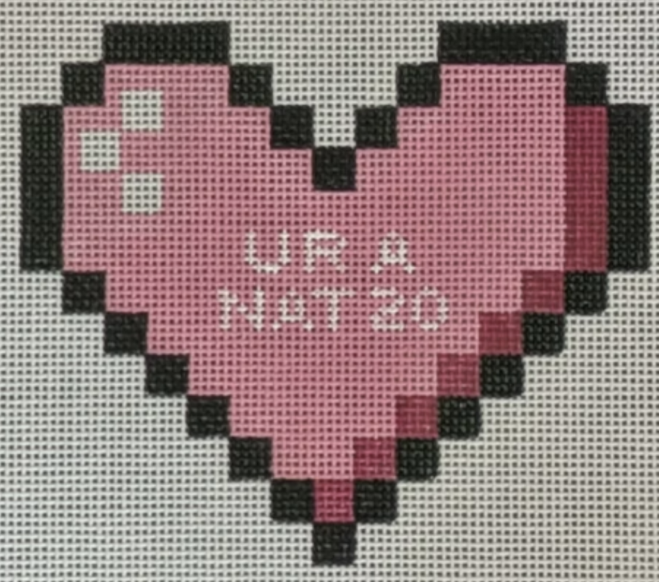 LL-IN-102 - UR a Nat 20 Heart