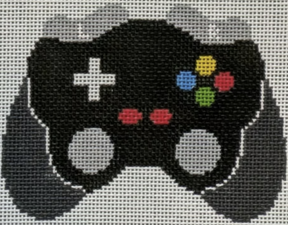 LL-ORN-41B - Controller Ornament