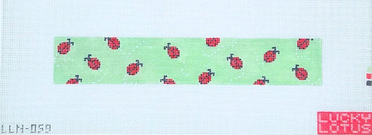 LLN-073 - Ladybugs