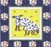 LR-3014 - Les Montons - Sheep