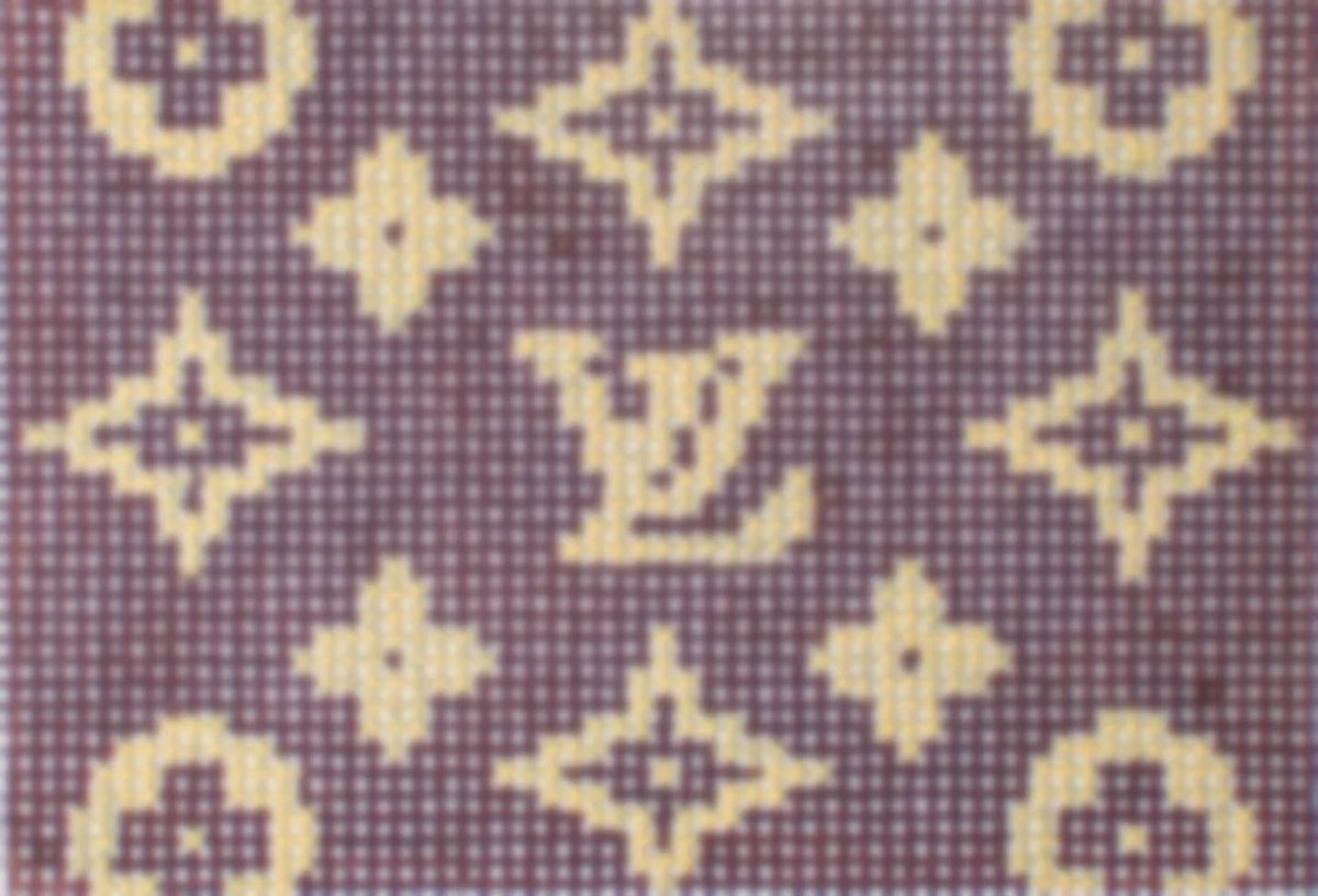 LT006 - Louis Vuitton - Classic