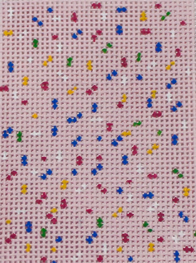 LT028 - Sprinkles