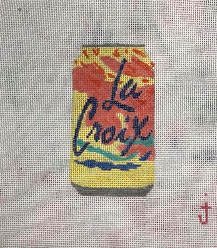 La Croix Can