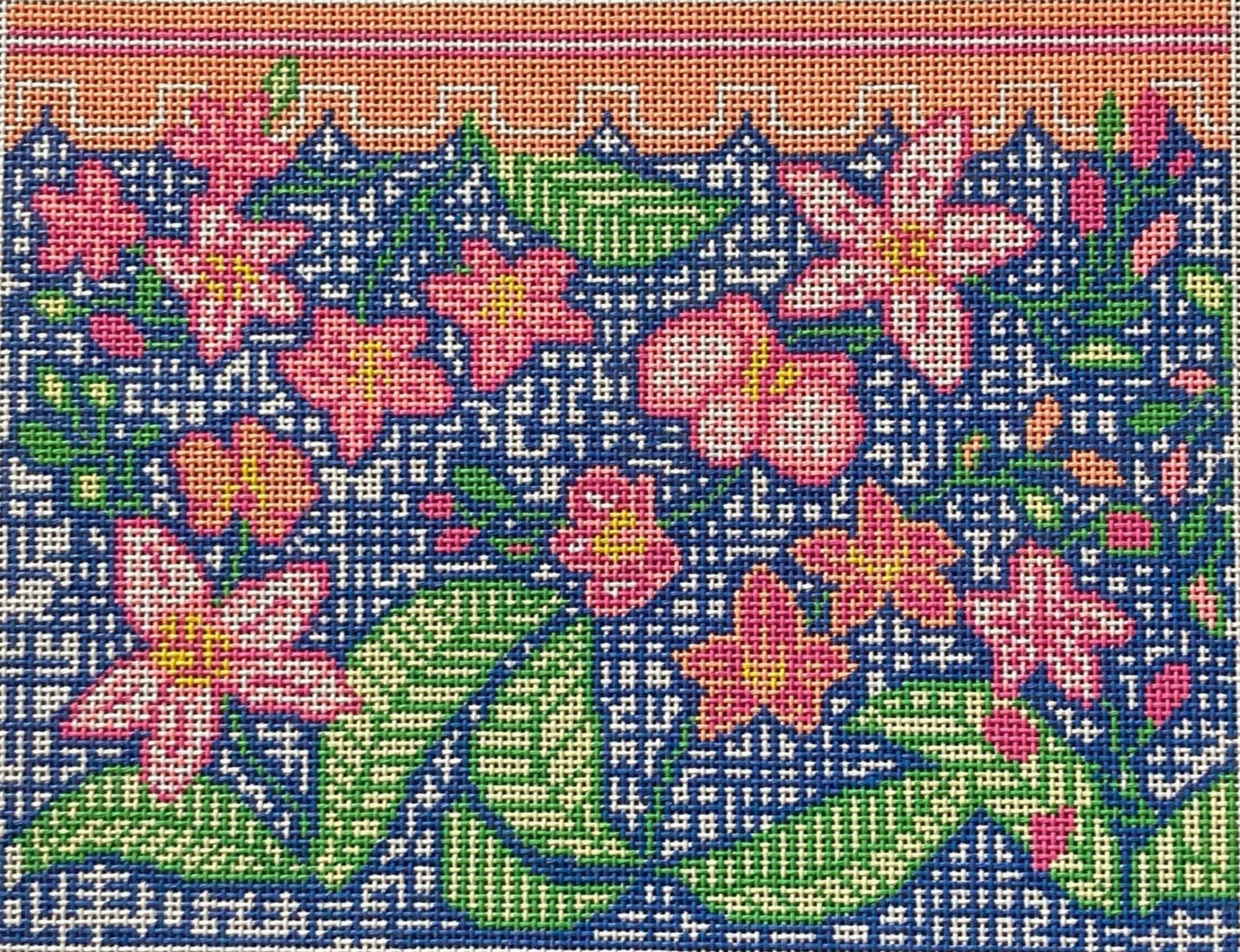 KCD4177 - Lanai Clutch