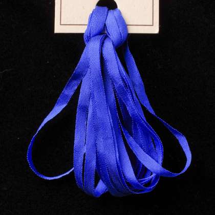 Treenway 3.5mm Silk Ribbon (00 - 99)