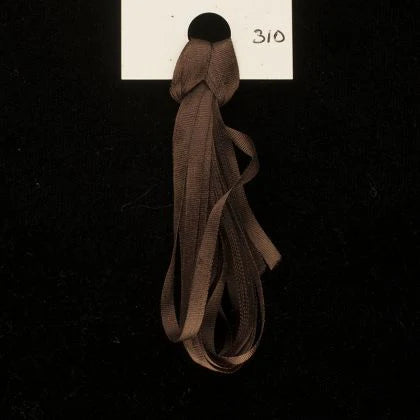 Treenway 3.5mm Silk Ribbon (100 & up)