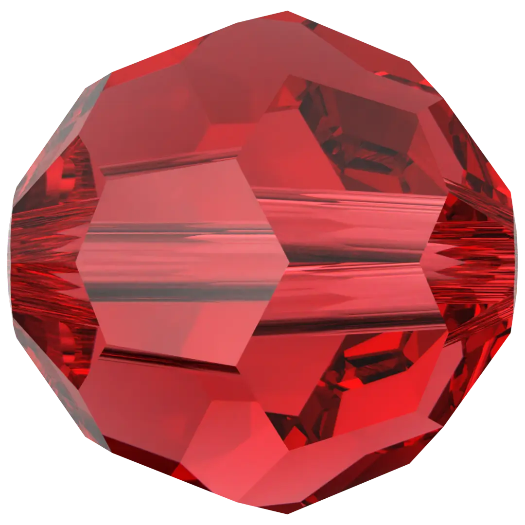 Swarovski Individual 4mm Crystal Round