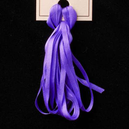 Treenway 3.5mm Silk Ribbon (100 & up)