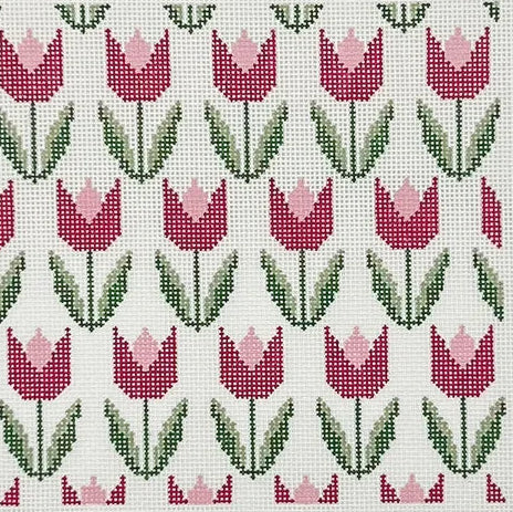MD-117 - Tulips