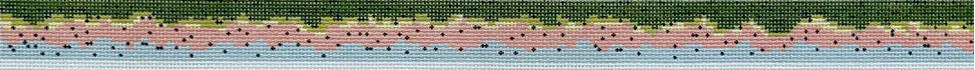 MD-65 - Belt - Trout