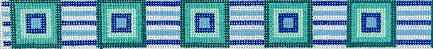 MD-94 - Purse Strap - The Alice