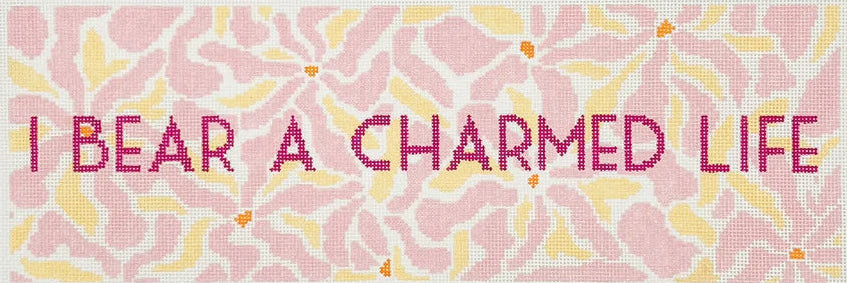 MD.GDD-06 -  Charmed Life