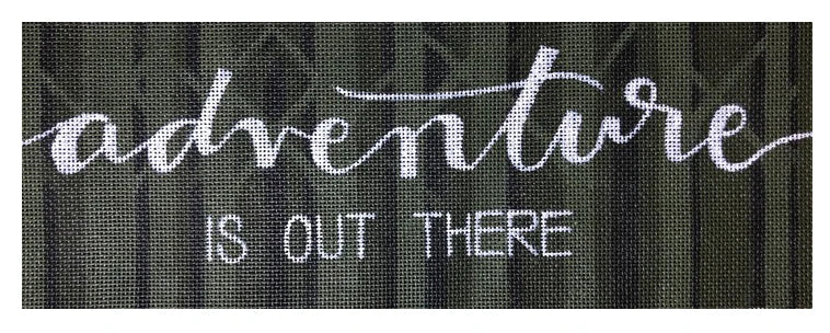 ME18 - Adventure - Retired