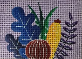 ME31 - Cactus Bunch - Retired