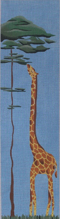 ME40 - Tall Giraffe