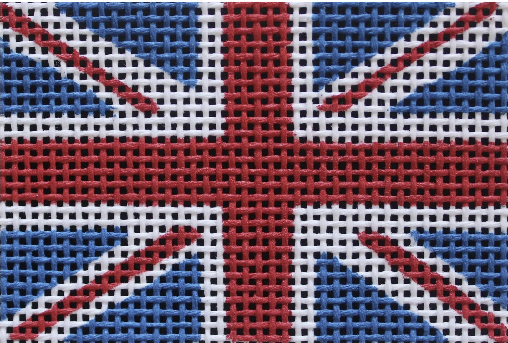 ME76 - United Kingdom Tag