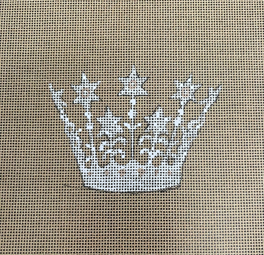 MM019 - Crown