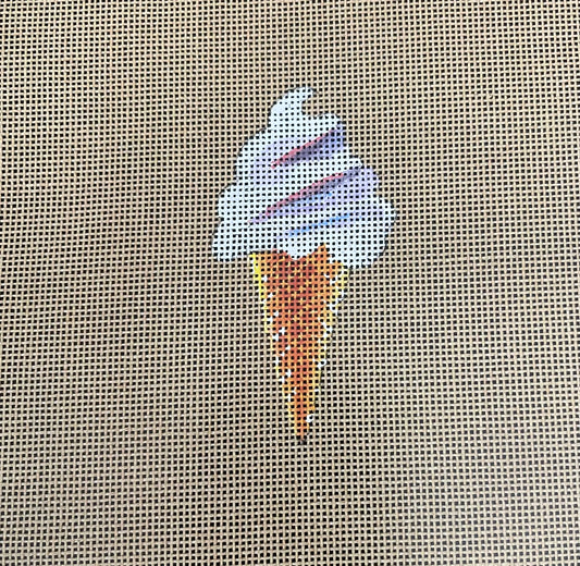 MM026 - Ice Cream Cone