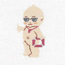 MM5019 - Kewpie Lifeguard