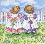 MML906 - Hugs & Kisses