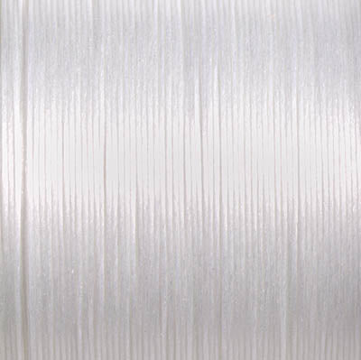 Miyuki Nylon Beading Thread