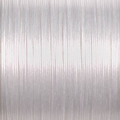 Miyuki Nylon Beading Thread