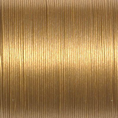 Miyuki Nylon Beading Thread