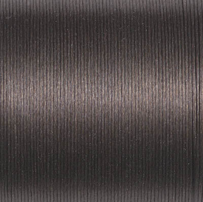 Miyuki Nylon Beading Thread