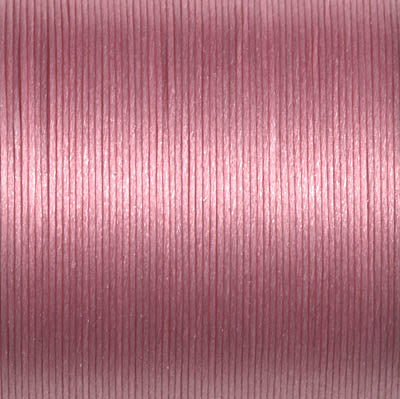 Miyuki Nylon Beading Thread