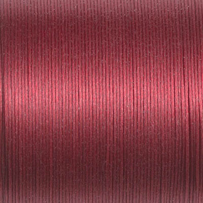 Miyuki Nylon Beading Thread