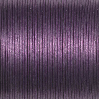 Miyuki Nylon Beading Thread