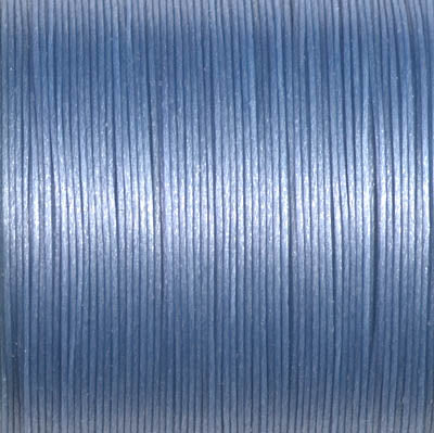 Miyuki Nylon Beading Thread