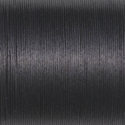 Miyuki Nylon Beading Thread