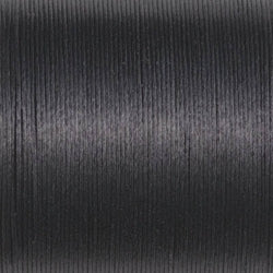 Miyuki Nylon Beading Thread