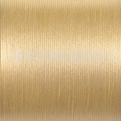 Miyuki Nylon Beading Thread