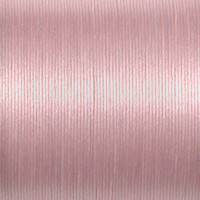 Miyuki Nylon Beading Thread