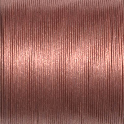 Miyuki Nylon Beading Thread