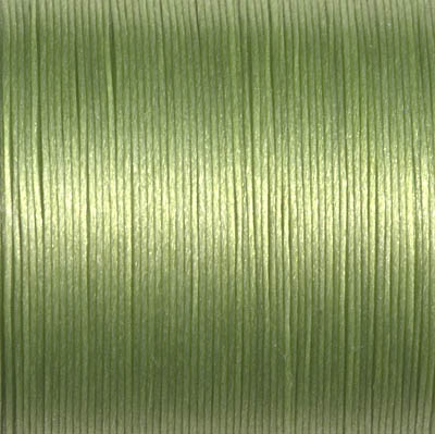 Miyuki Nylon Beading Thread