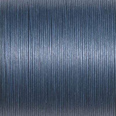 Miyuki Nylon Beading Thread