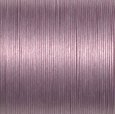 Miyuki Nylon Beading Thread