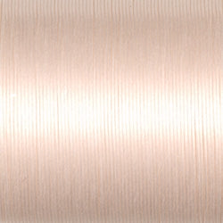 Miyuki Nylon Beading Thread