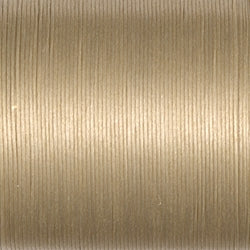 Miyuki Nylon Beading Thread