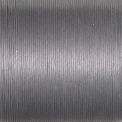 Miyuki Nylon Beading Thread