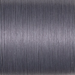 Miyuki Nylon Beading Thread