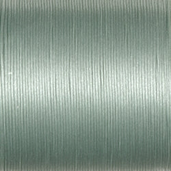 Miyuki Nylon Beading Thread