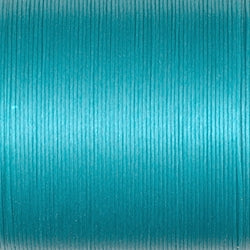 Miyuki Nylon Beading Thread