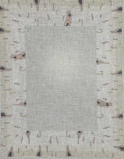 MS26 - Birch Frame